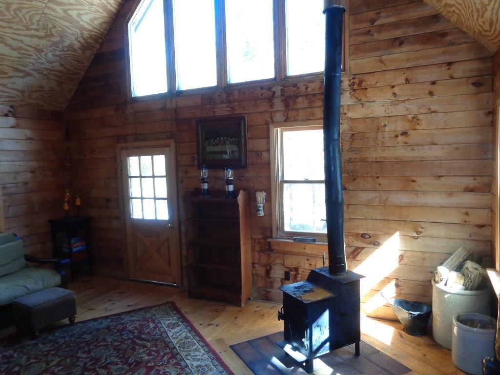 17 Moose Run Wellington, ME 04942 - Photo 8 of 32 Photo