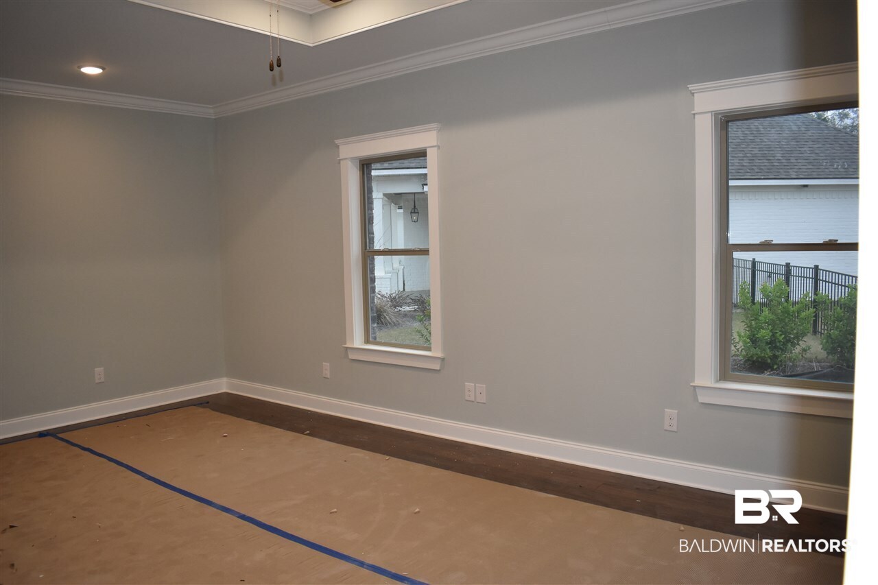292 Fennec Street Fairhope, AL 36532 - Photo 17 of 21