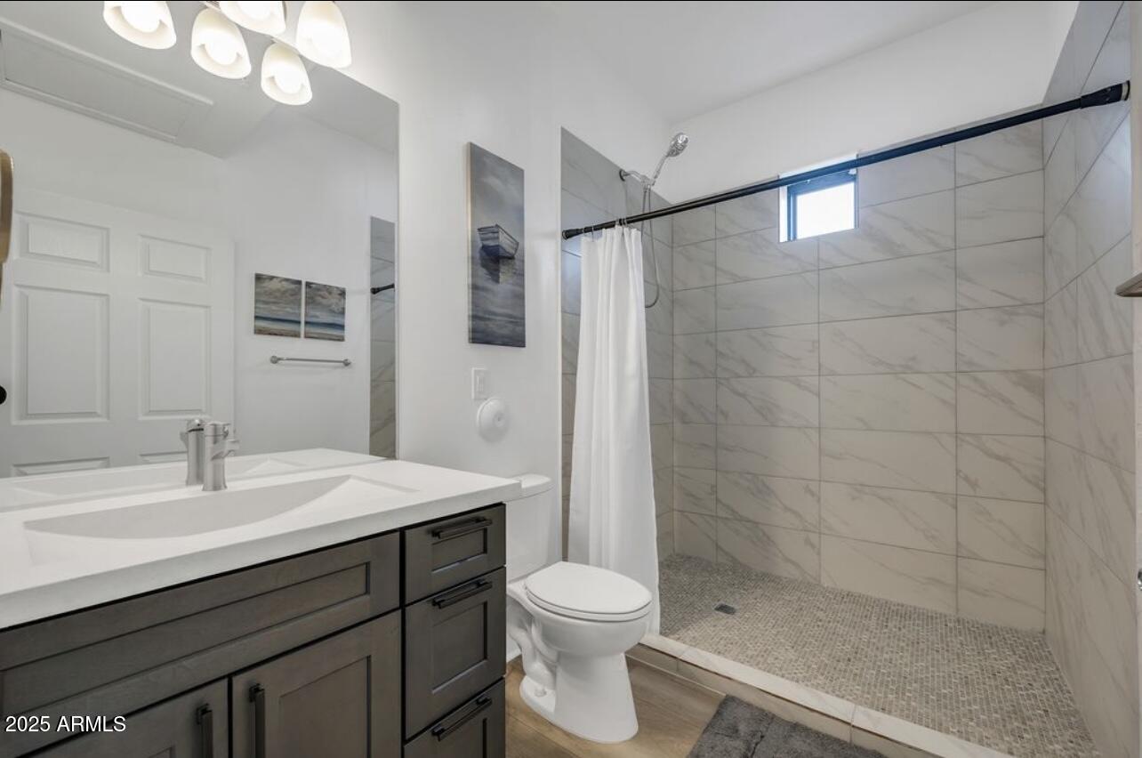 830 South Farmer Avenue Tempe, AZ 85281 - Photo 8 of 14 IMG_4119