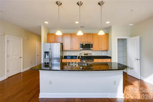 $224,500 | 120 Steinbeck Way, Unit F, Mooresville, NC 28117