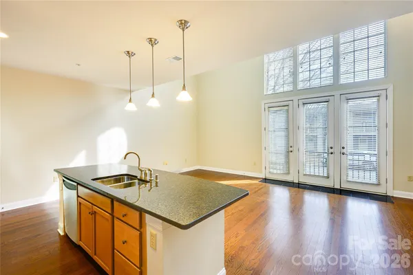 $224,500 | 120 Steinbeck Way, Unit F, Mooresville, NC 28117