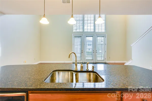 $224,500 | 120 Steinbeck Way, Unit F, Mooresville, NC 28117