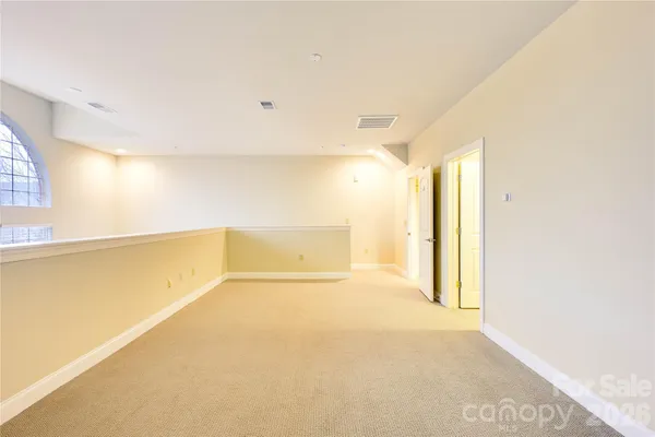 $224,500 | 120 Steinbeck Way, Unit F, Mooresville, NC 28117