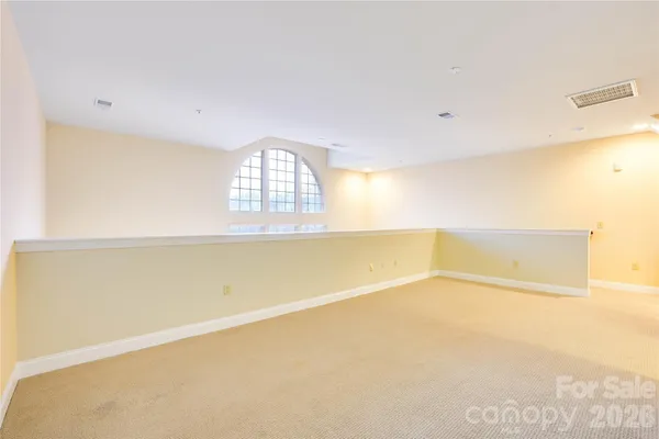 $224,500 | 120 Steinbeck Way, Unit F, Mooresville, NC 28117