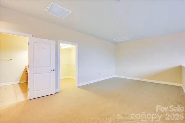 $224,500 | 120 Steinbeck Way, Unit F, Mooresville, NC 28117