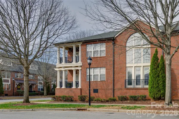 $224,500 | 120 Steinbeck Way, Unit F, Mooresville, NC 28117