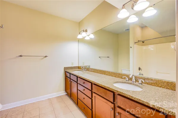$224,500 | 120 Steinbeck Way, Unit F, Mooresville, NC 28117