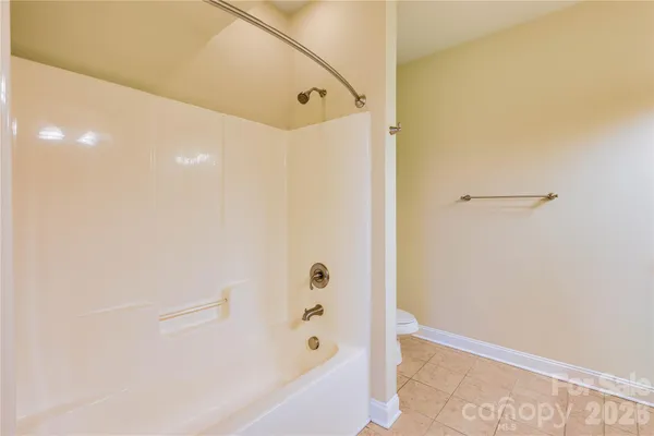 $224,500 | 120 Steinbeck Way, Unit F, Mooresville, NC 28117