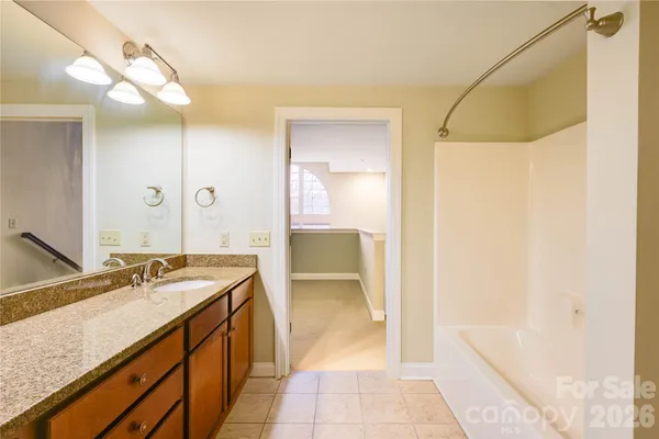$224,500 | 120 Steinbeck Way, Unit F, Mooresville, NC 28117