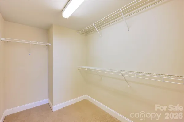 $224,500 | 120 Steinbeck Way, Unit F, Mooresville, NC 28117