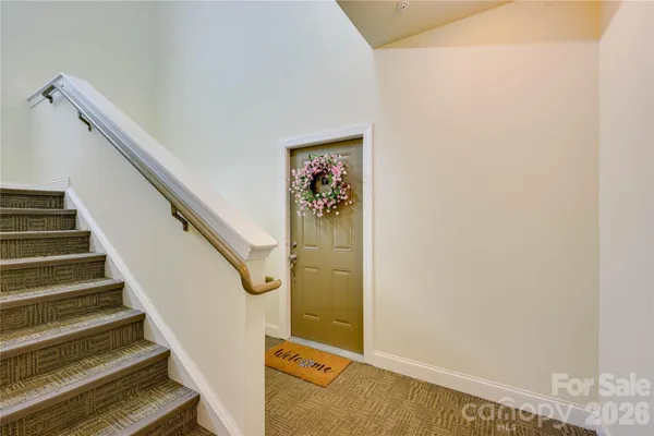 $224,500 | 120 Steinbeck Way, Unit F, Mooresville, NC 28117