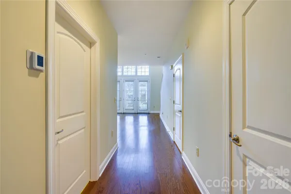 $224,500 | 120 Steinbeck Way, Unit F, Mooresville, NC 28117