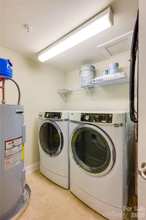 $224,500 | 120 Steinbeck Way, Unit F, Mooresville, NC 28117