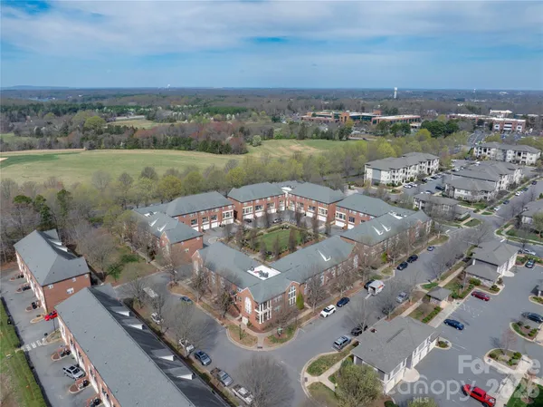 $224,500 | 120 Steinbeck Way, Unit F, Mooresville, NC 28117