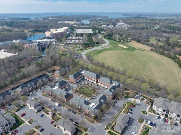 $224,500 | 120 Steinbeck Way, Unit F, Mooresville, NC 28117