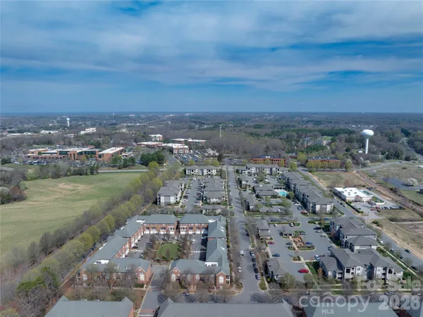 $224,500 | 120 Steinbeck Way, Unit F, Mooresville, NC 28117