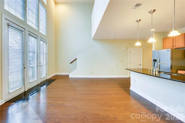 $224,500 | 120 Steinbeck Way, Unit F, Mooresville, NC 28117