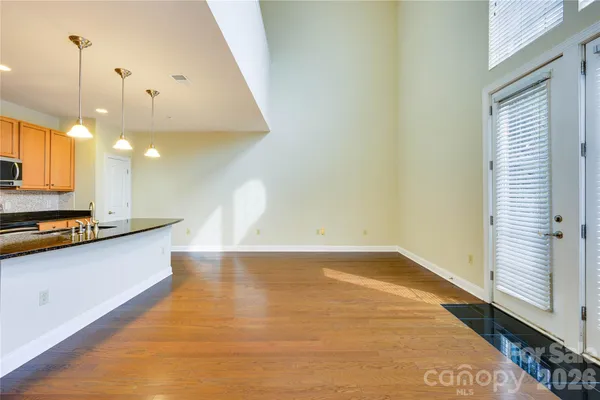 $224,500 | 120 Steinbeck Way, Unit F, Mooresville, NC 28117