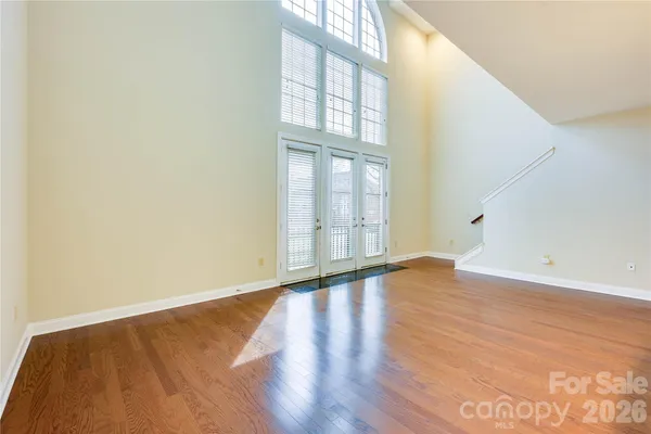 $224,500 | 120 Steinbeck Way, Unit F, Mooresville, NC 28117