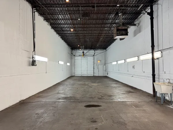 $859,000 | 2311 West Belmont Avenue, Chicago, IL 60618