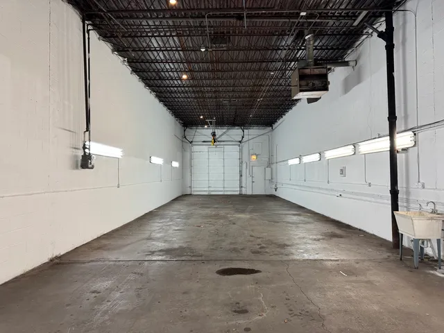 $859,000 | 2311 West Belmont Avenue, Chicago, IL 60618