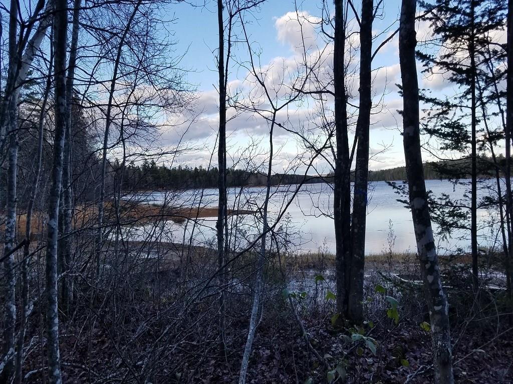 Tbd Morrison Farm Road Ellsworth, ME 04605 - Photo 4 of 18 Photo