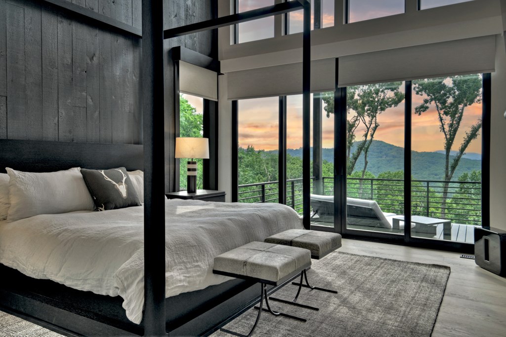 415 Green Ridge Trail Blue Ridge, GA 30513 - Photo 104 of 105