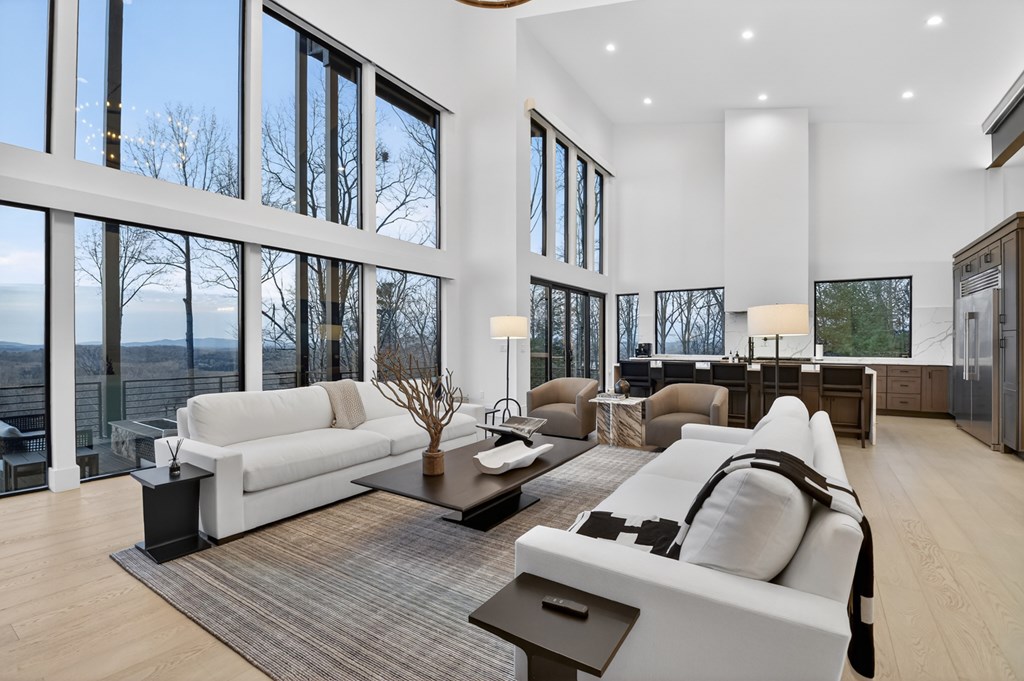 415 Green Ridge Trail Blue Ridge, GA 30513 - Photo 14 of 105