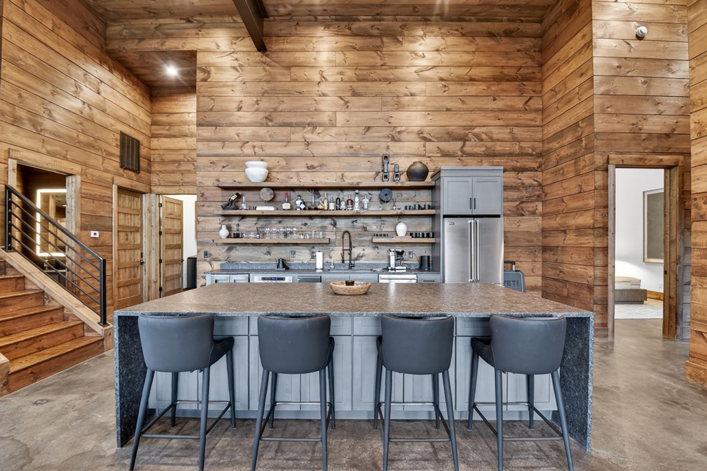 415 Green Ridge Trail Blue Ridge, GA 30513 - Photo 19 of 105