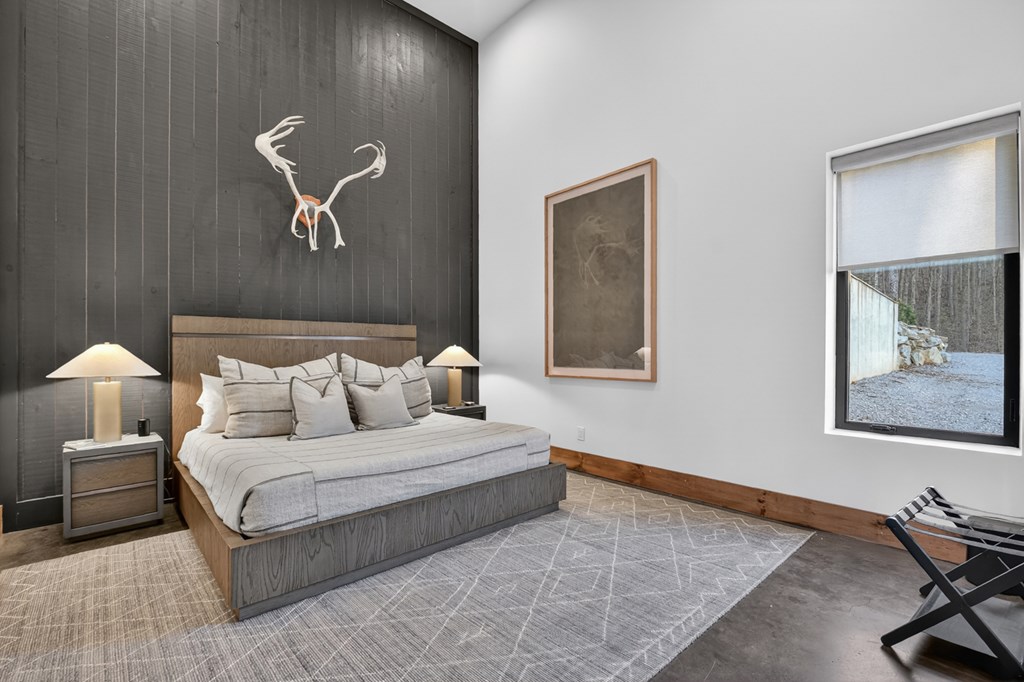 415 Green Ridge Trail Blue Ridge, GA 30513 - Photo 23 of 105