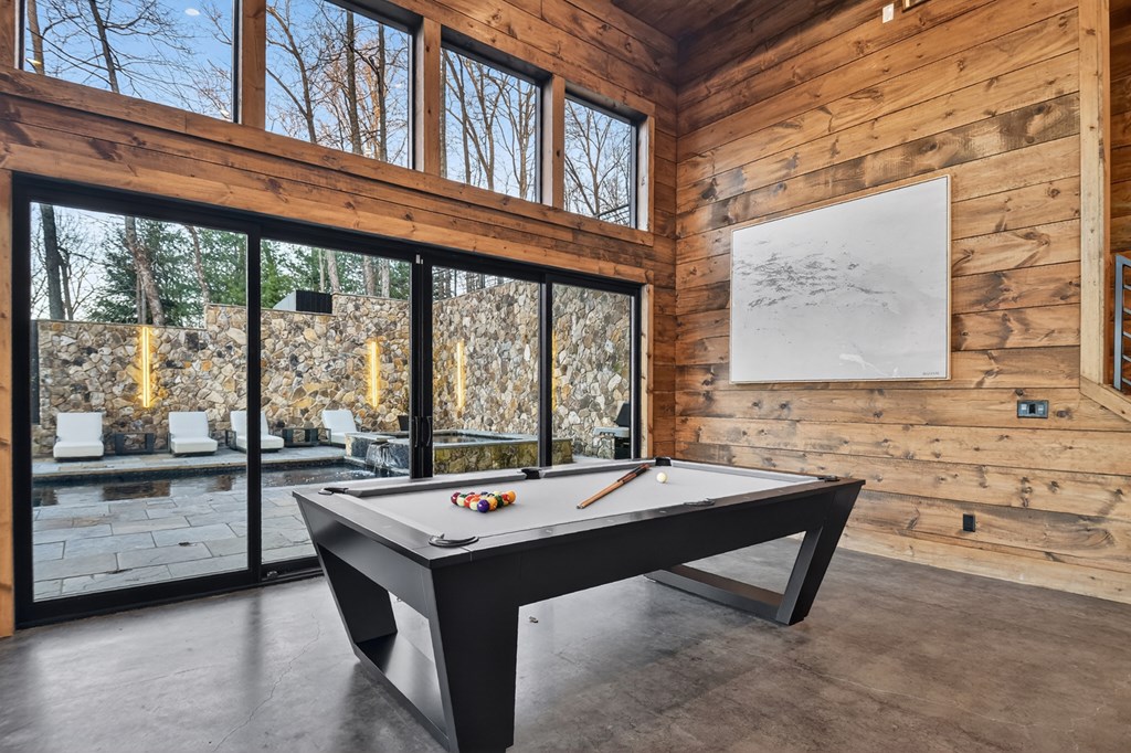 415 Green Ridge Trail Blue Ridge, GA 30513 - Photo 46 of 105