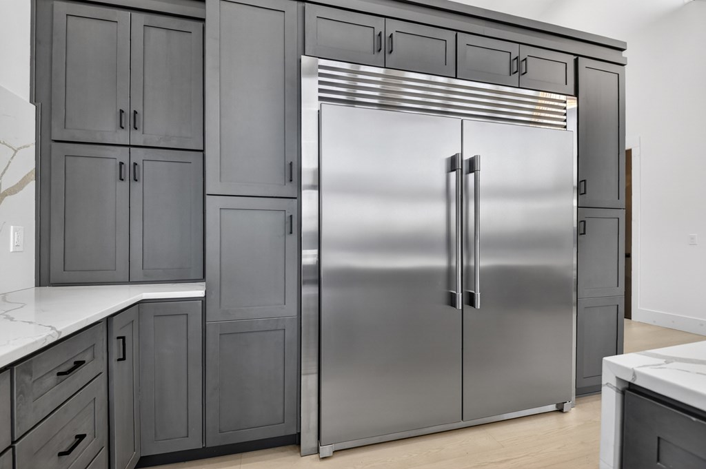 415 Green Ridge Trail Blue Ridge, GA 30513 - Photo 52 of 105