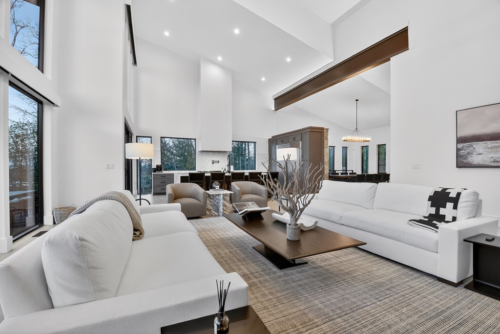 415 Green Ridge Trail Blue Ridge, GA 30513 - Photo 55 of 105