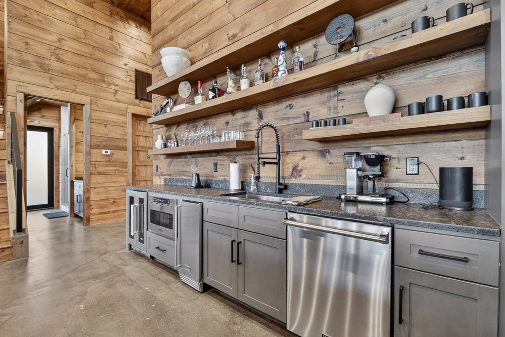 415 Green Ridge Trail Blue Ridge, GA 30513 - Photo 60 of 105