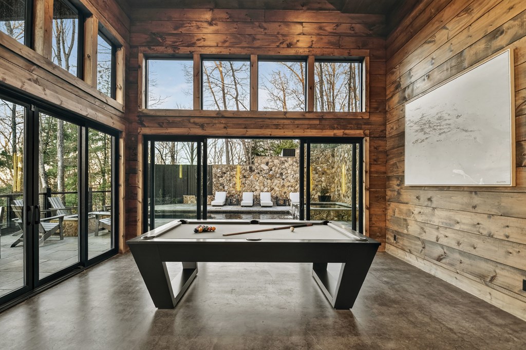 415 Green Ridge Trail Blue Ridge, GA 30513 - Photo 61 of 105