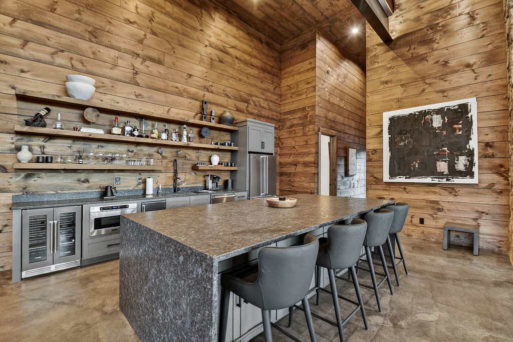 415 Green Ridge Trail Blue Ridge, GA 30513 - Photo 70 of 105