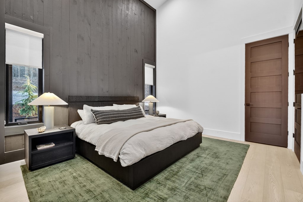 415 Green Ridge Trail Blue Ridge, GA 30513 - Photo 72 of 105