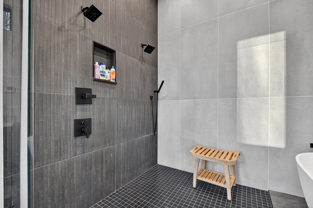 415 Green Ridge Trail Blue Ridge, GA 30513 - Photo 74 of 105