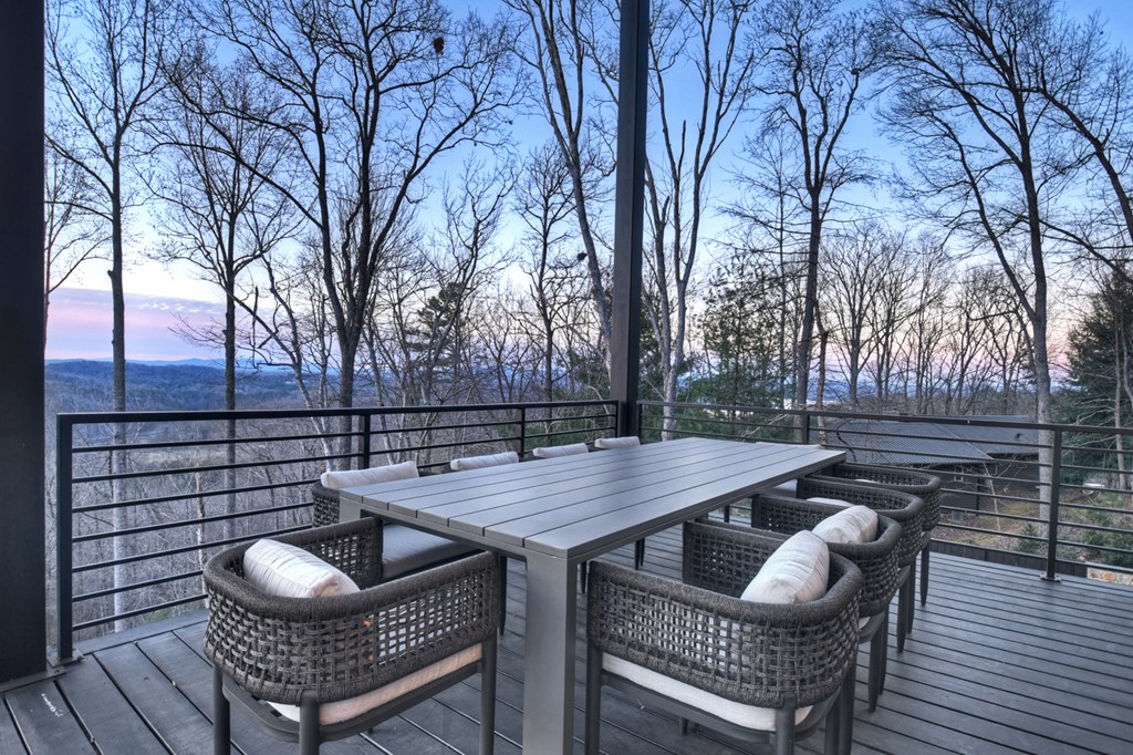 415 Green Ridge Trail Blue Ridge, GA 30513 - Photo 79 of 105