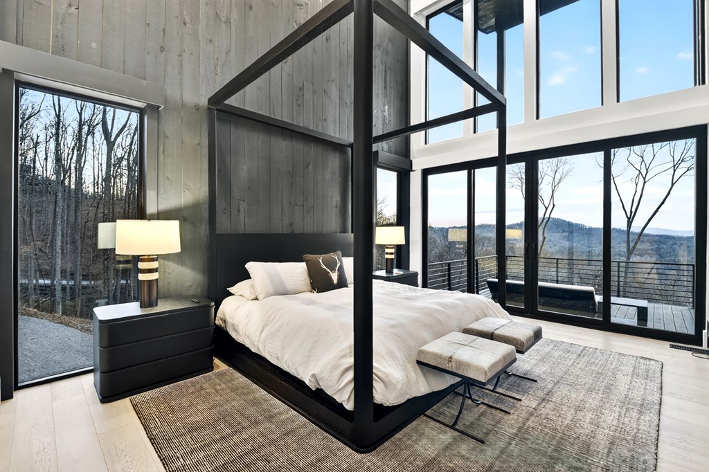 415 Green Ridge Trail Blue Ridge, GA 30513 - Photo 8 of 105