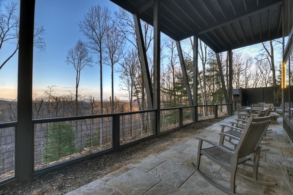 415 Green Ridge Trail Blue Ridge, GA 30513 - Photo 83 of 105