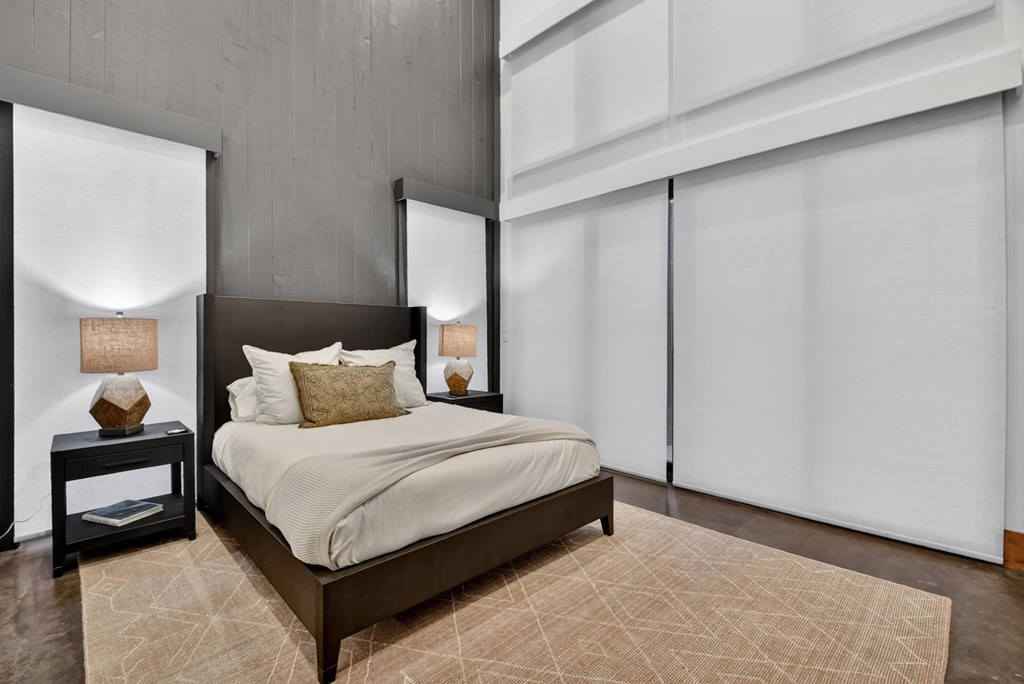 415 Green Ridge Trail Blue Ridge, GA 30513 - Photo 90 of 105