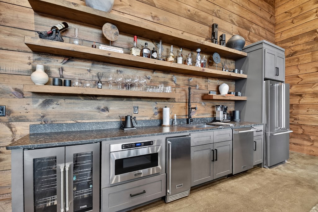 415 Green Ridge Trail Blue Ridge, GA 30513 - Photo 91 of 105