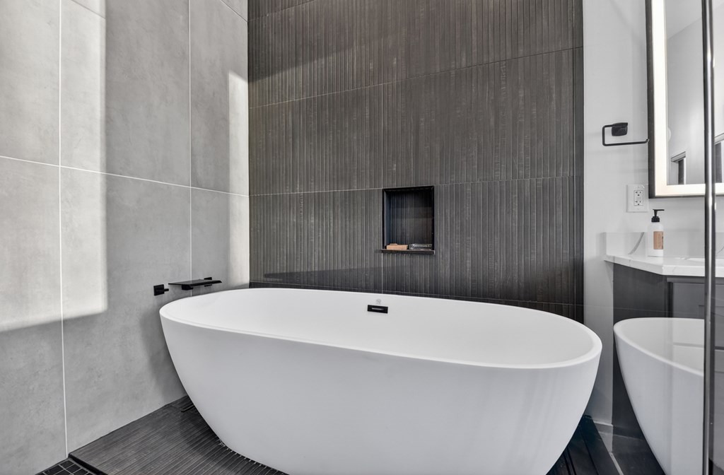 415 Green Ridge Trail Blue Ridge, GA 30513 - Photo 10 of 105