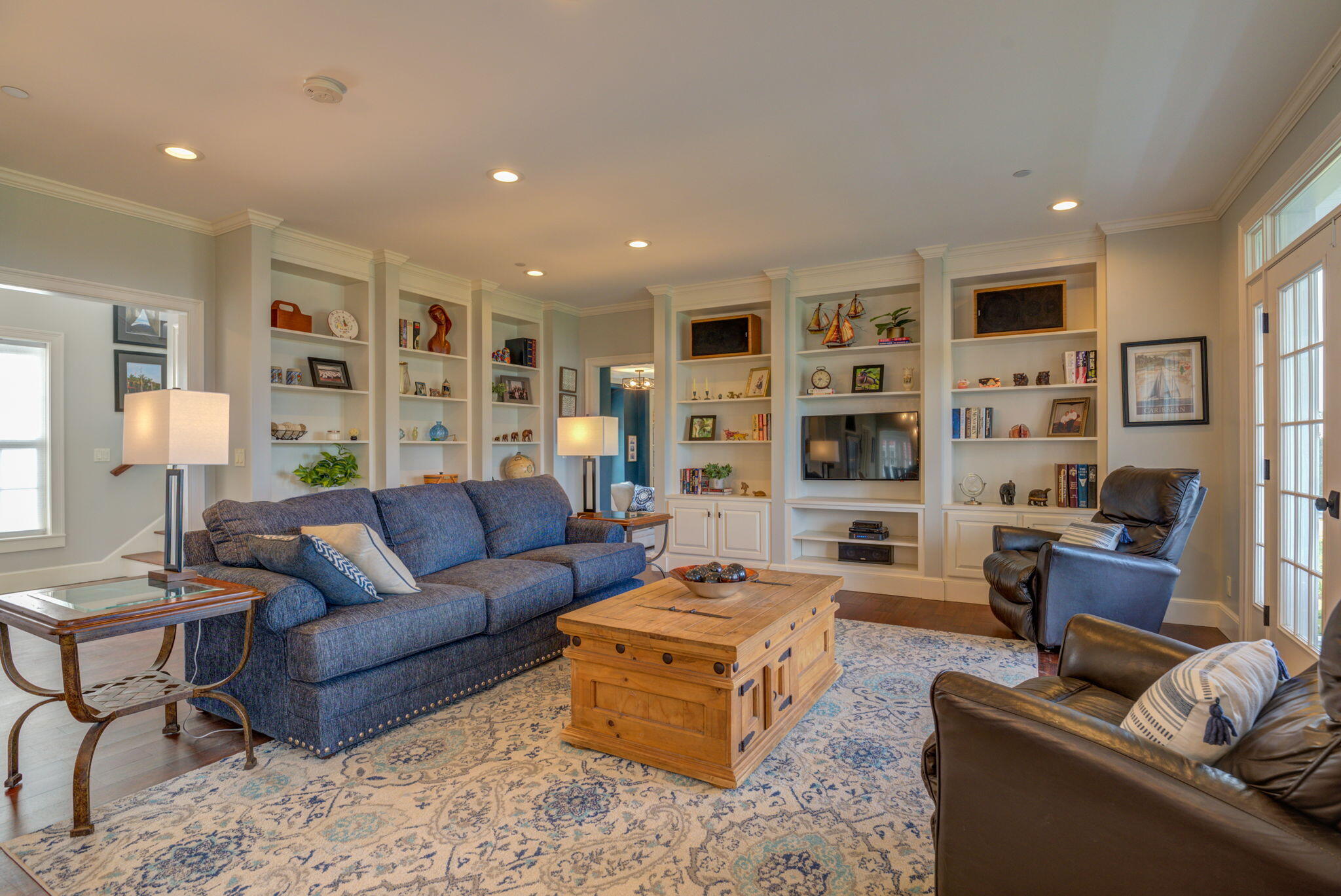 74 Tarkiln Hill Road Raymond, ME 04071 - Photo 19 of 93 14-web-or-mls-Pic#-14