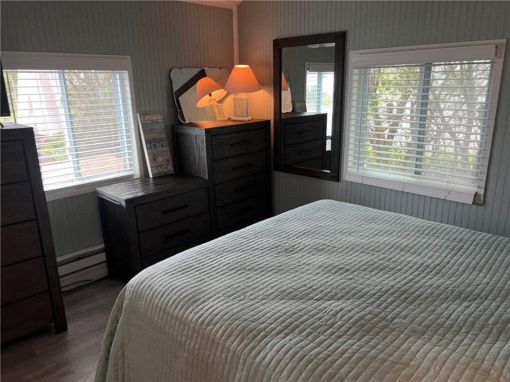271 Great Island Road Narragansett, RI 02882 - Photo 26 of 36