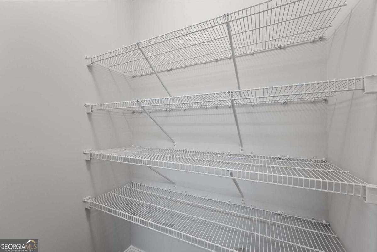 460 South Barnett Shoals Road, Unit E3 Athens, GA 30605 - Photo 11 of 24