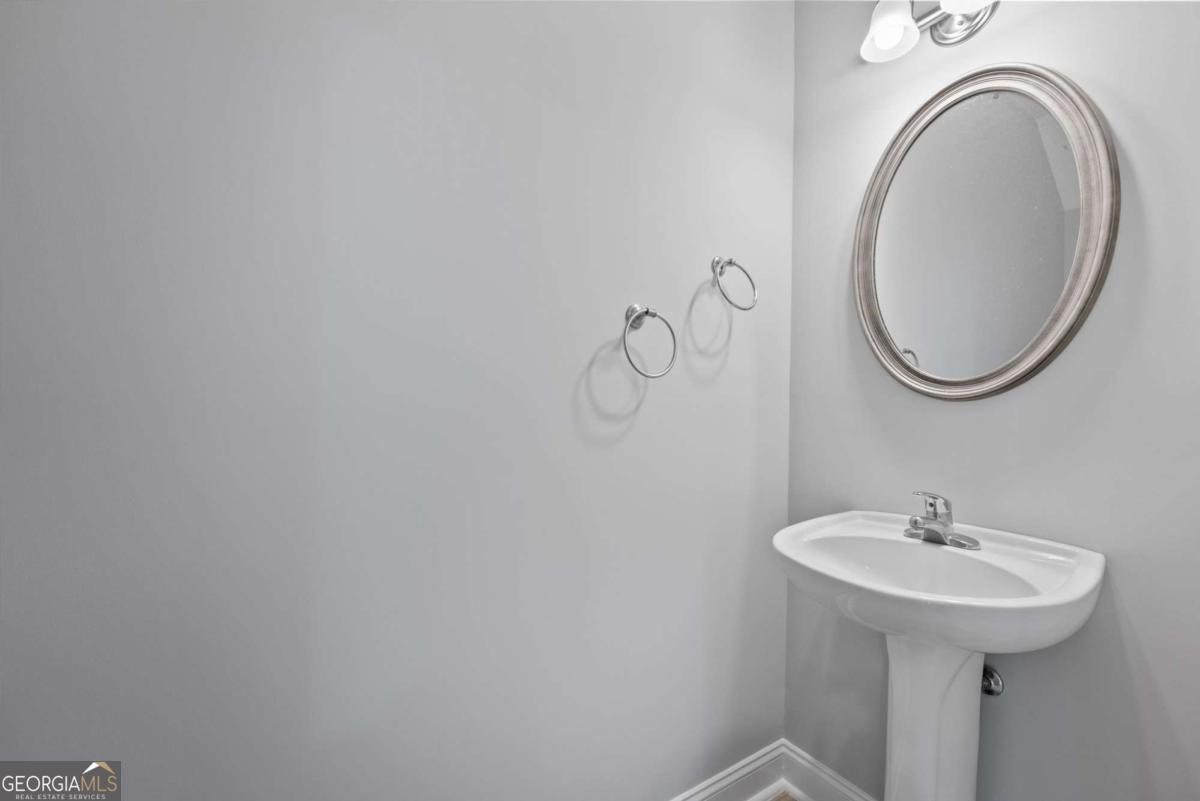 460 South Barnett Shoals Road, Unit E3 Athens, GA 30605 - Photo 12 of 24