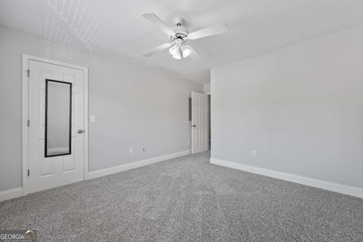 460 South Barnett Shoals Road, Unit E3 Athens, GA 30605 - Photo 14 of 24