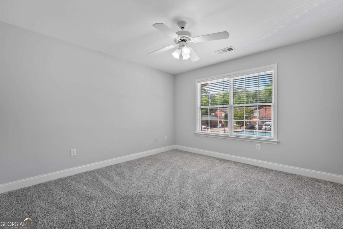 460 South Barnett Shoals Road, Unit E3 Athens, GA 30605 - Photo 15 of 24